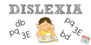 08-Nov-15-Dislexia-un-problema-que-afecta-a-niños-en-edad-escolar